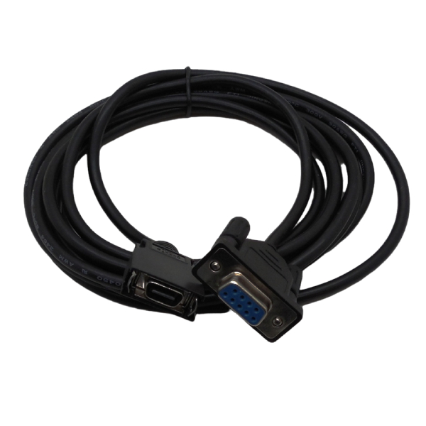 CS1W-CN226 New Omron Conversion Cable [SAME DAY DELIVERY]